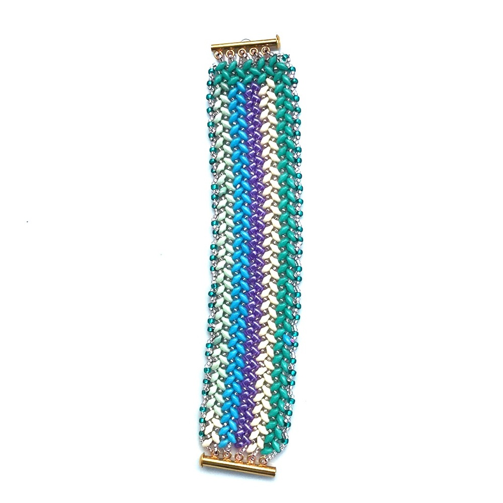 Pastel Bracelet